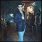 Ahmed Abosteet