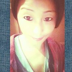 teeyang