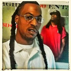 Lyrical Poet