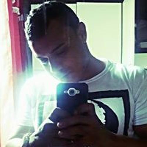 Raphaell Nascimento Silva’s avatar