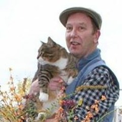 Rob Proctor