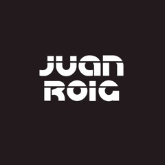 Juan Roig