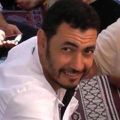 Yomna Ayman