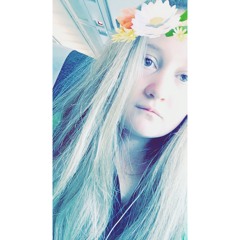 cheyanne.rayne
