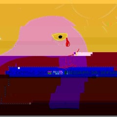 pinkflamingo