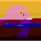 pinkflamingo