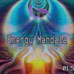 Energy Mandala