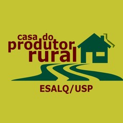 Casa do Produtor Rural - ESALQ/USP