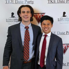 Gavin Ngo