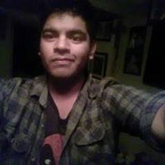 Bobby Knightwingbd Frias