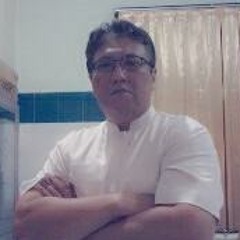 Hilal Anang Judhajanto