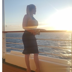 Hannah 'Hammiie' Pollard