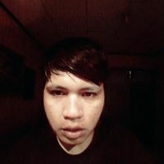 Syaifullah Apratama