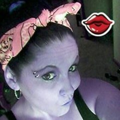 Amanda Minchew