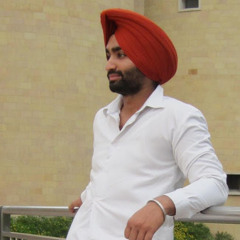 yuvraj singh