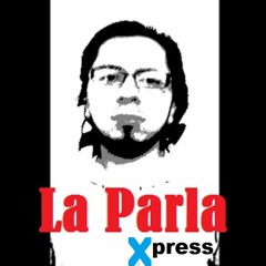 La Parla