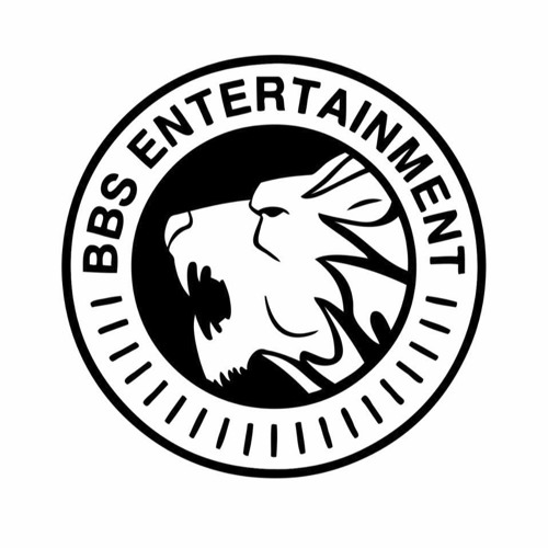 BBS2’s avatar