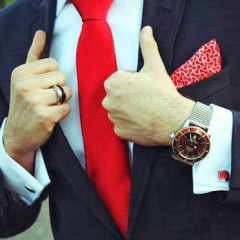 Sergey Podoprigora