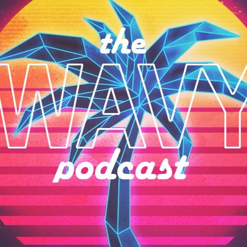 The Wavy Podcast’s avatar
