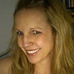 ericaspooner