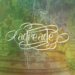 Adreade