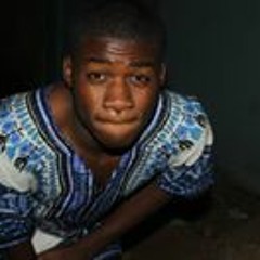 Päïxäö Flörëncïö