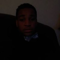 Jamicah Gregg