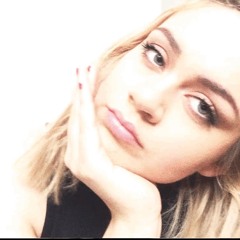 anastasiabrown