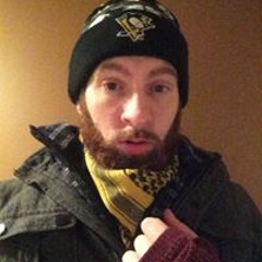 Jesse Ryan