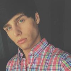boyayy