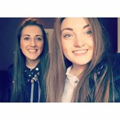 Erin Macaskill