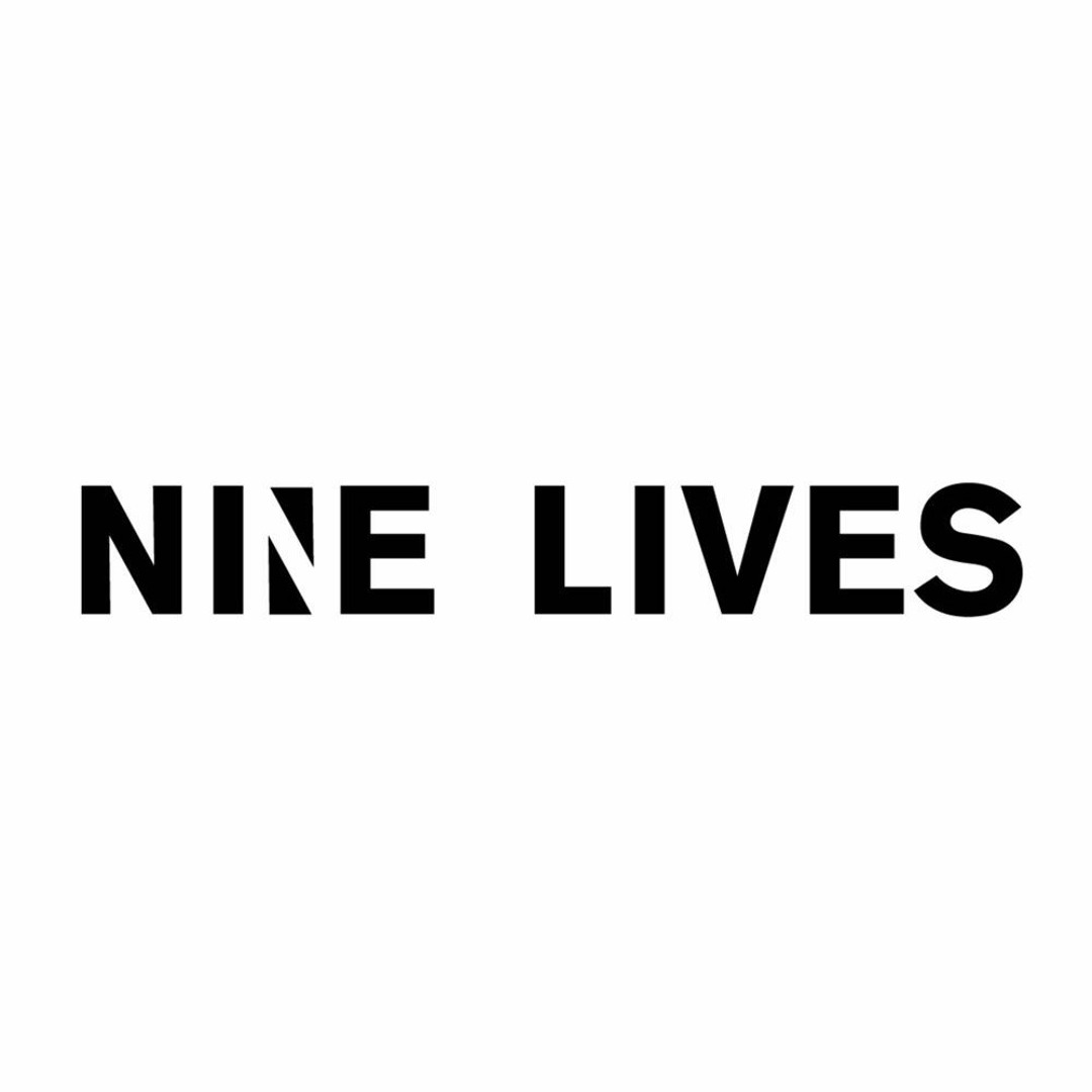 Stream NINE LIVES music | Listen to songs, albums, playlists for