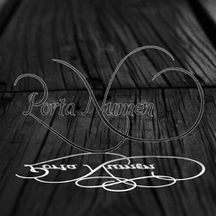 Porta Numen