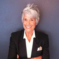 Susan Dias Karnovsky