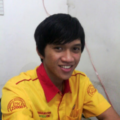 manthous