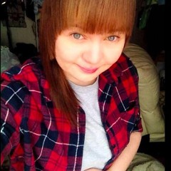 DanniKMusic/IShootBands