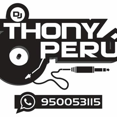 Mix Lucete In The House