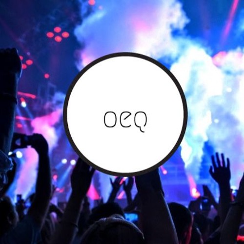OEQ’s avatar