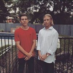 Aus Fire