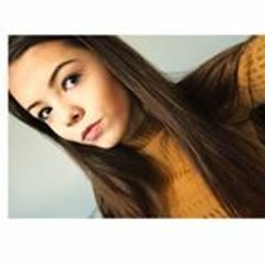 Chelseaquinlan