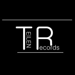 Teilen Records