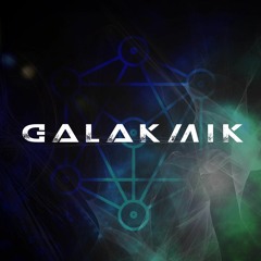 Galakmik