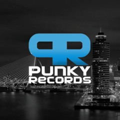 Punky Records