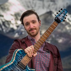 Lyman GIllen Solo Entry