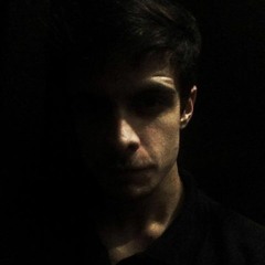 Eduardo Anacleto