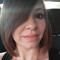 user858601031