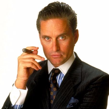 Joey Bonachea