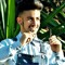 Breno Henrique Oliveira