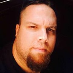 Doramas Egberto Morera