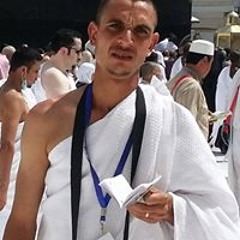 محمد وجدي